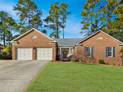 zillow homes for sale in fayetteville nc|houses for sale under 135k by zillow.com in fayetteville nc.